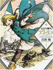 花容月貌年代考据细节盘点