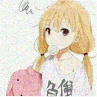 访客老陈看剧的头像